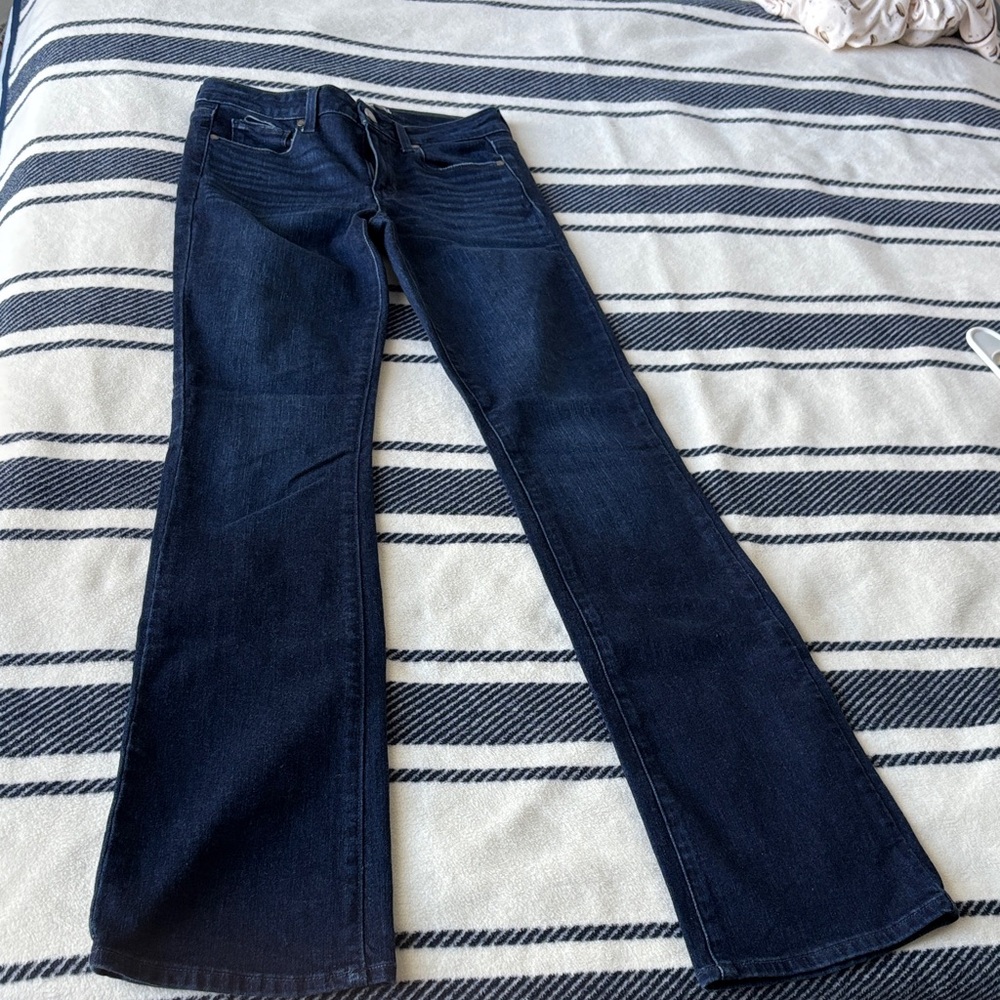 Paige Women's Jeans
